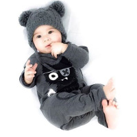 uploads/erp/collection/images/Children Clothing/DuoEr/XU0261791/img_b/img_b_XU0261791_2_akO3iWMrY3t95t7iaTAM7Ns1KSX5APQg